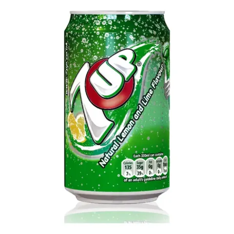 كانز سفن
