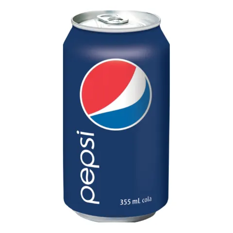بيبسي