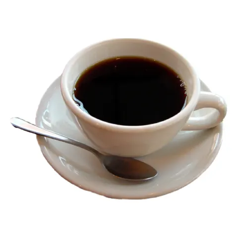 قهوة تركي