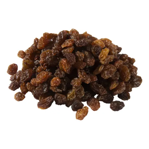 زبيب