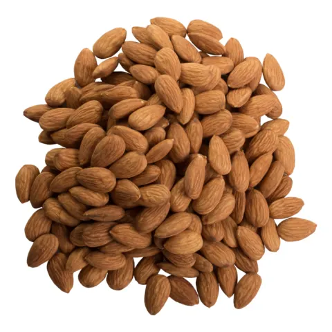 لوز