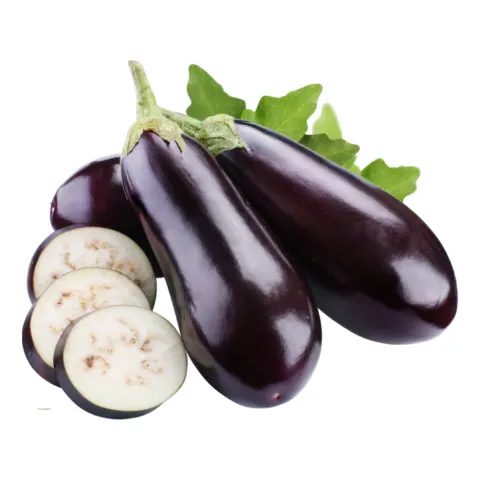 باذنجان
