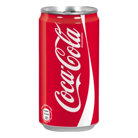كوكاكولا