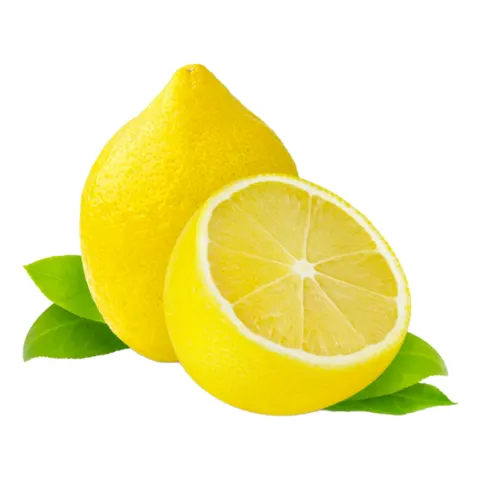 ليمون