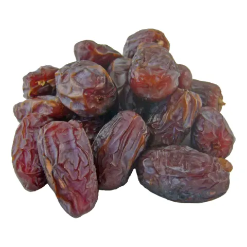 بلح مجدول