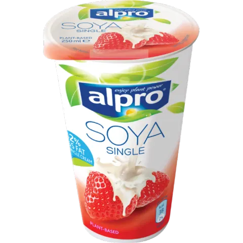 كريمة طبخ