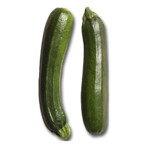 كوسة