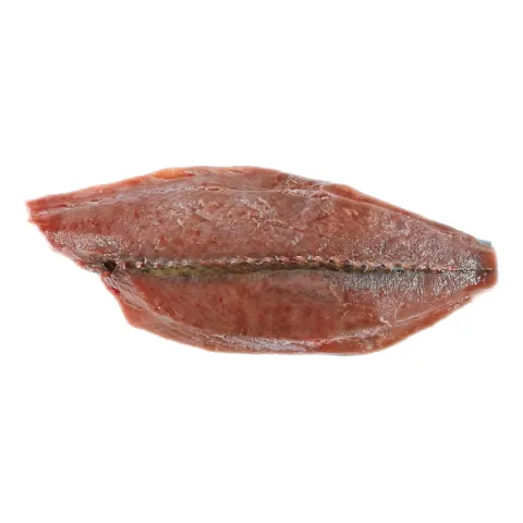 تونة