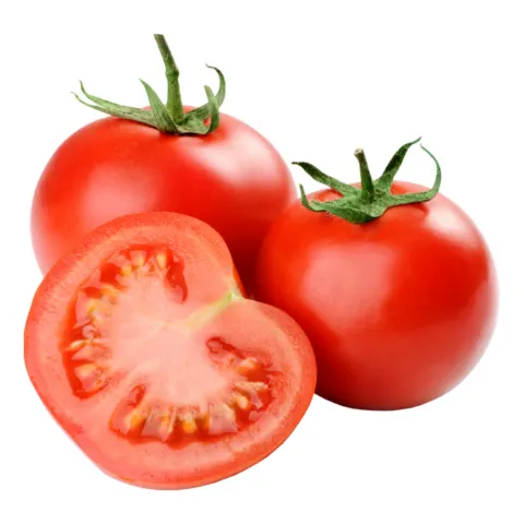 طماطم