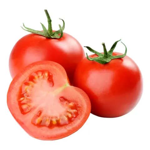 طماطم