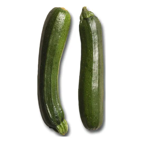 كوسة