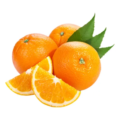برتقال بلدي