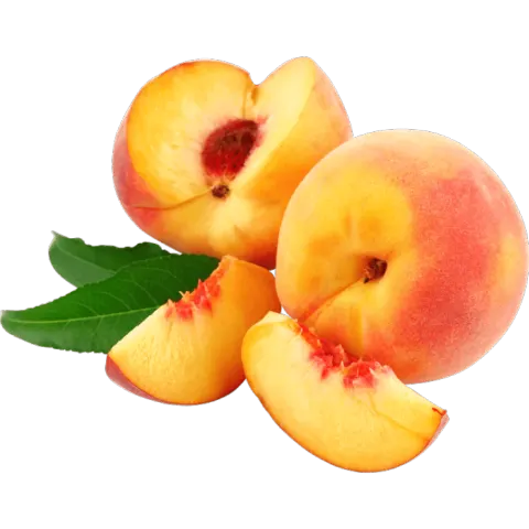 خوخ