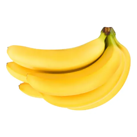 موز