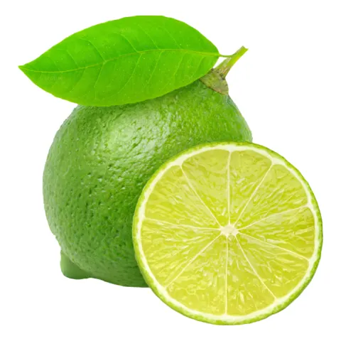 ليمون بلدي