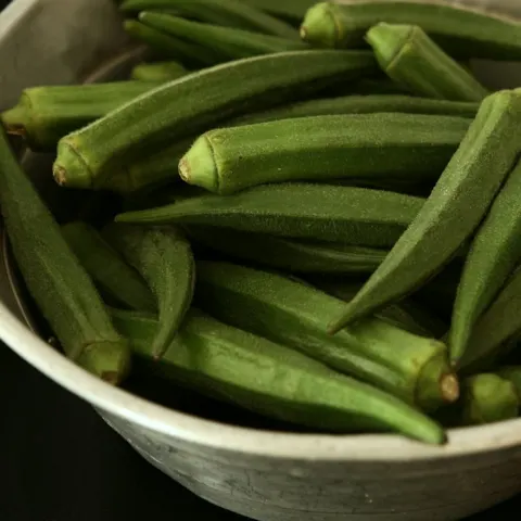 بامية