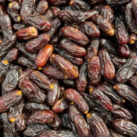 بلح سيوي