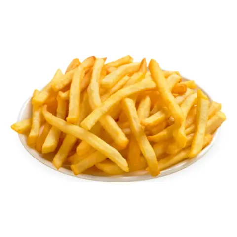 بطاطس