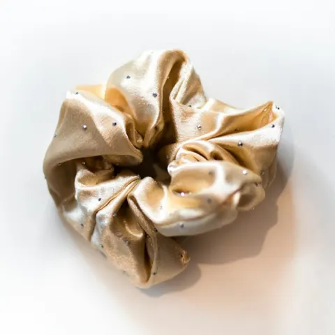توكة ستان