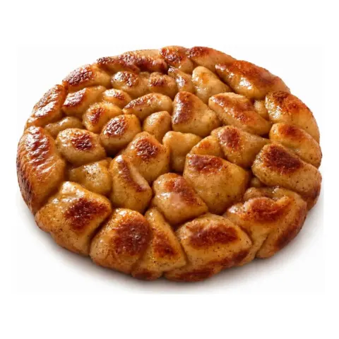 سينابوب