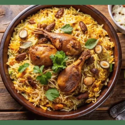رز فراخ