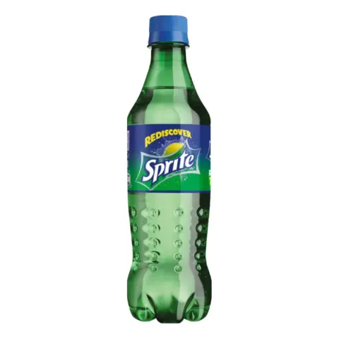 سبرايت