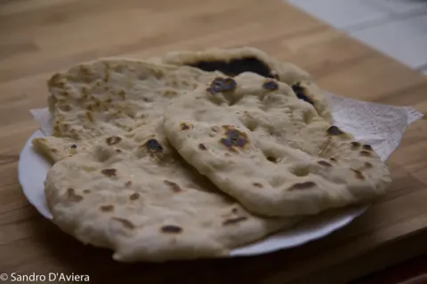 حواوشي لحم