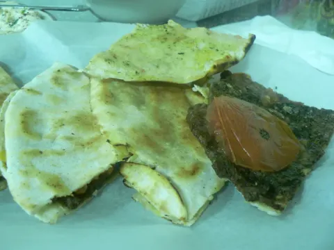 حواوشي مكس