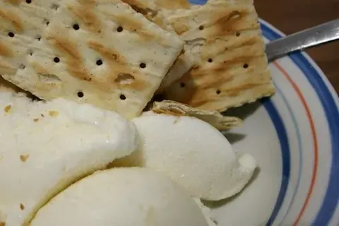 فرافيش سدة