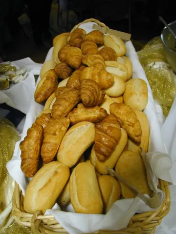 فينو