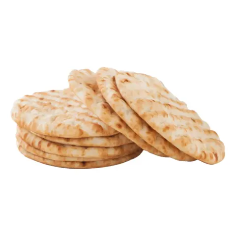 عيش كريب