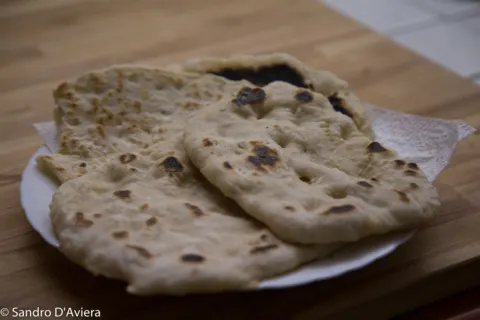 حواوشي رانش