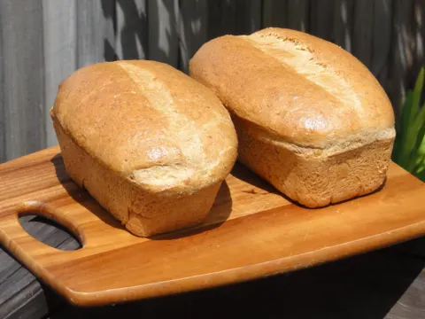 بطاطس فرنساوي