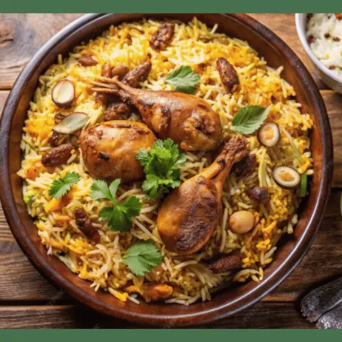 ريزو كبير